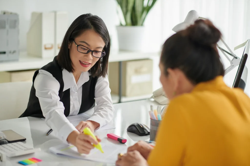 Chinese tutoring one to one